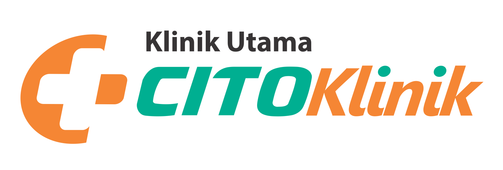 CITOKlinik