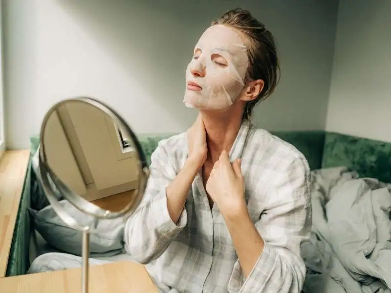 Self-Care Routines yang Cocok untuk Generasi Milenial dan Gen Z
