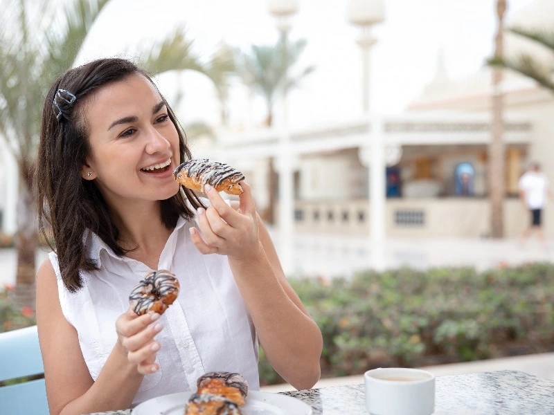 Konsumsi Gula dalam Sehari yang Aman agar Tidak Picu Diabetes