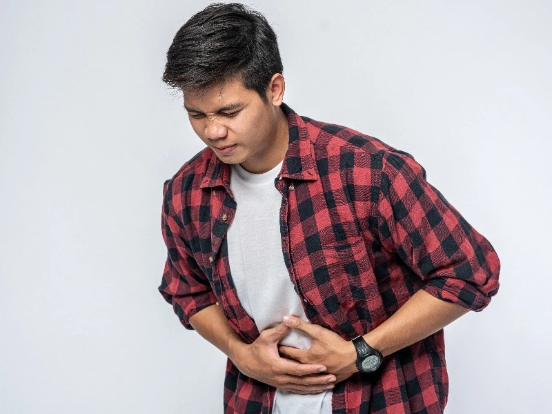 Mengenal Cirrhosis Hepatis: Dampak, Risiko, dan Langkah Pencegahannya